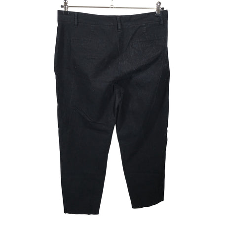 Unisex Marc O'Polo - Slacks, size 42 - Black (2)
