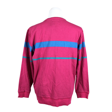 Unisex Palace - Sweatshirt, size XL - Pink (2)
