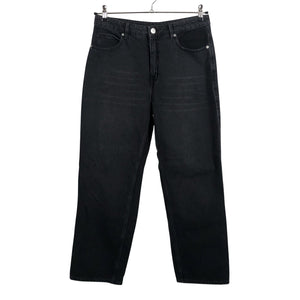 Unisex 2NDDAY - Jeans, size W31 - Black (1)