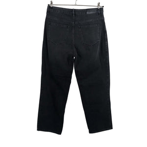 Unisex 2NDDAY - Jeans, size W31 - Black (2)
