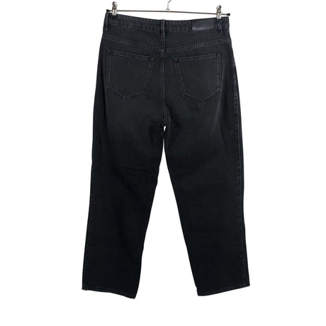 Unisex 2NDDAY - Jeans, size W31 - Black (2)
