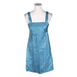 Unisex Marimekko - Summer dress, size 36 - Light blue ()