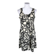 Unisex Gudrun Sjöden - Summer dress, size 40 - Beige ()