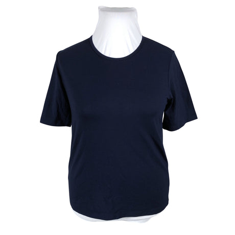 Unisex Nanso - T-shirt, size 42 - Blue ()