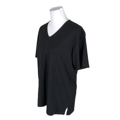 Unisex Nanso - T-shirt, size 38 - Black (2)