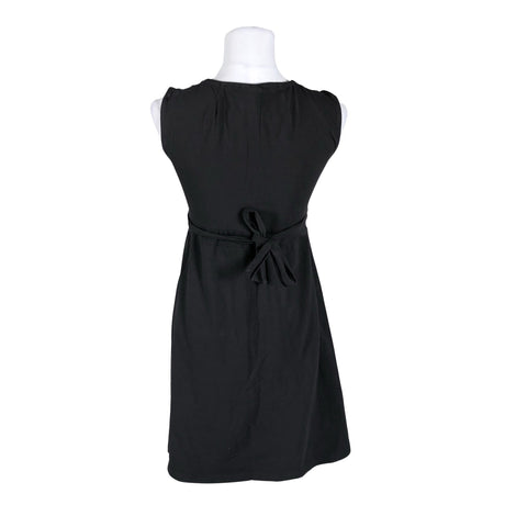 Unisex me&i - Tricot dress, size 38 - Gray (2)