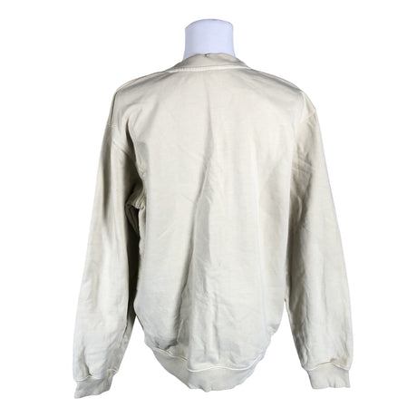 Unisex Marimekko - Sweatshirt, size 36 - Beige (2)