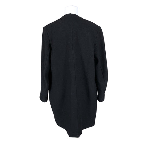 Unisex Nomen Nescio - Cardigan, size 36 - Black (2)