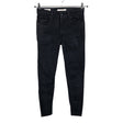 Unisex Levi's - Jeans, size W26 - Black ()