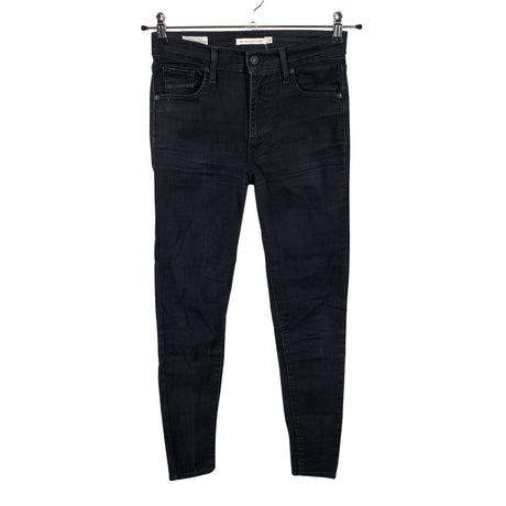 Unisex Levi's - Jeans, size W26 - Black ()