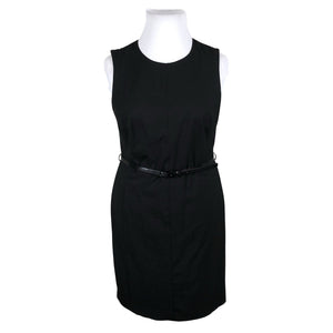 Unisex Esprit - Sheath dress, size 42 - Black (1)