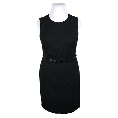 Unisex Esprit - Sheath dress, size 42 - Black ()
