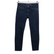 Unisex Esprit - Jeans, size W29 - Blue ()