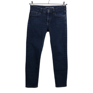 Unisex Esprit - Jeans, size W29 - Blue (1)
