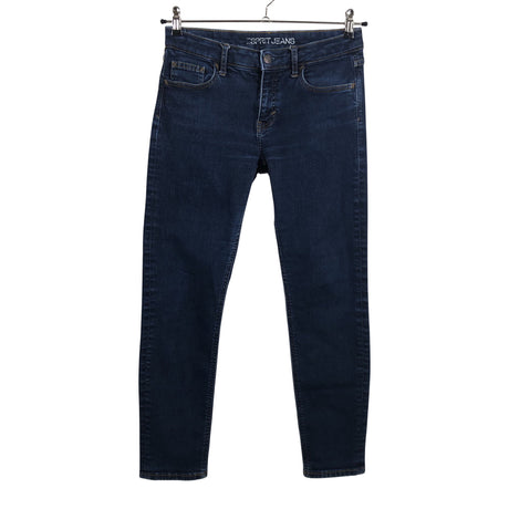 Unisex Esprit - Jeans, size W29 - Blue ()