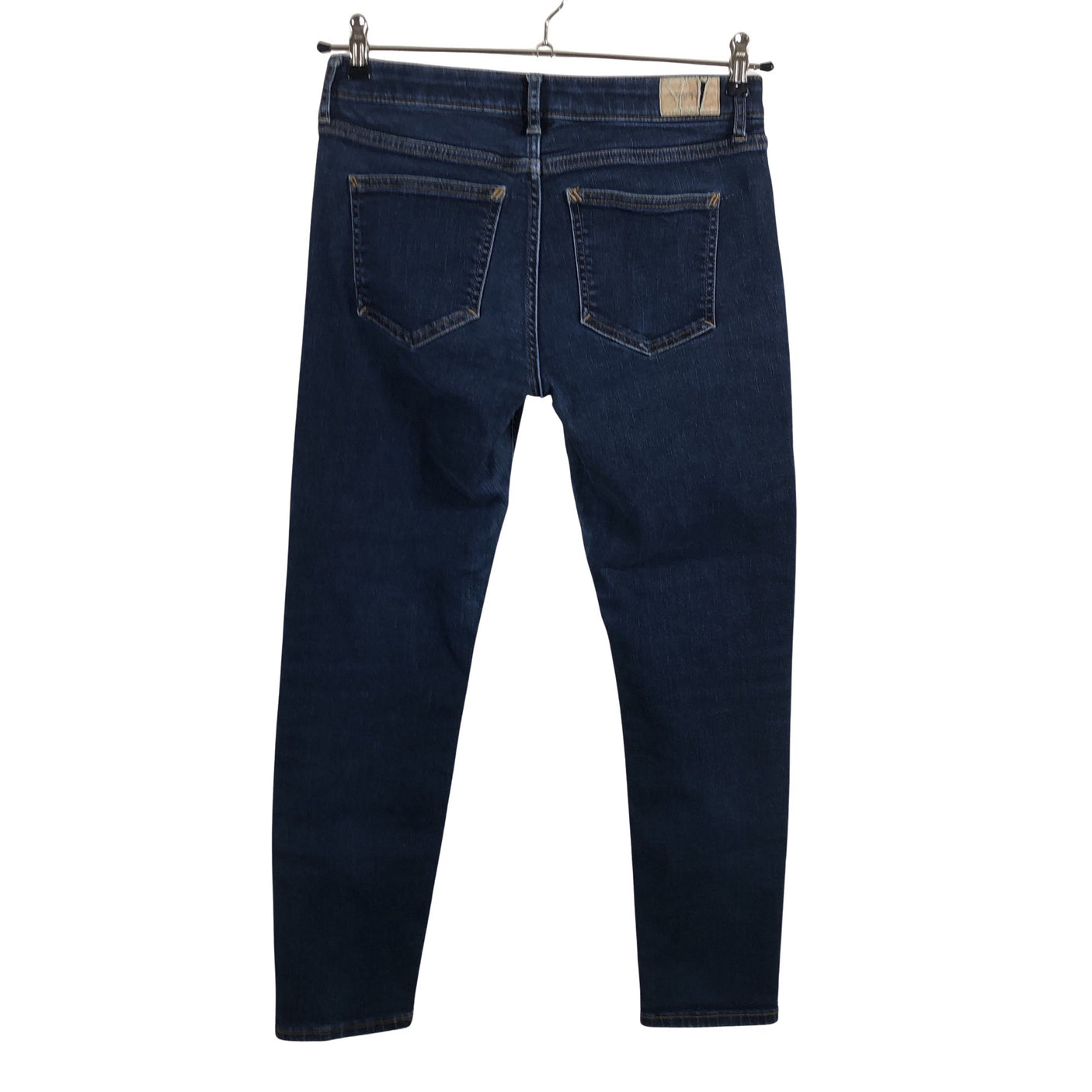 Unisex Esprit - Jeans, size W29 - Blue (2)