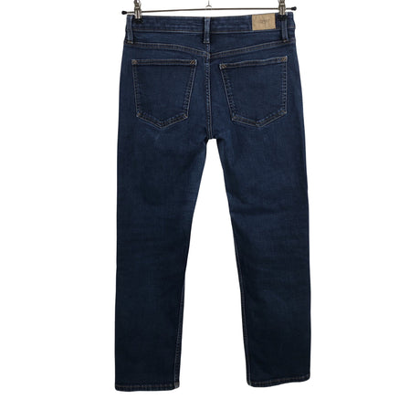 Unisex Esprit - Jeans, size W29 - Blue (2)