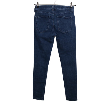 Unisex Diesel - Jeans, size W29 - Blue (2)