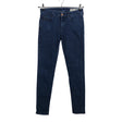 Unisex Diesel - Jeans, size W29 - Blue ()