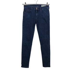 Unisex Diesel - Jeans, size W29 - Blue (1)