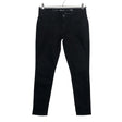 Unisex Levi's - Jeans, size W30 - Black ()