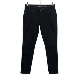 Unisex Levi's - Jeans, size W30 - Black (1)