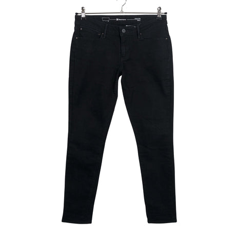 Unisex Levi's - Jeans, size W30 - Black ()