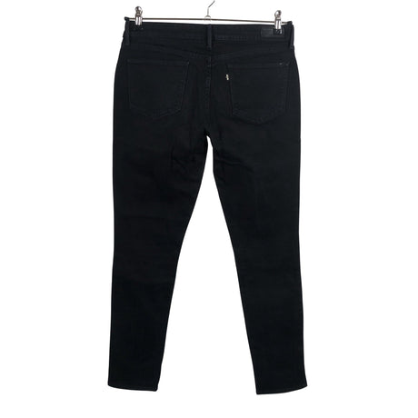 Unisex Levi's - Jeans, size W30 - Black (2)