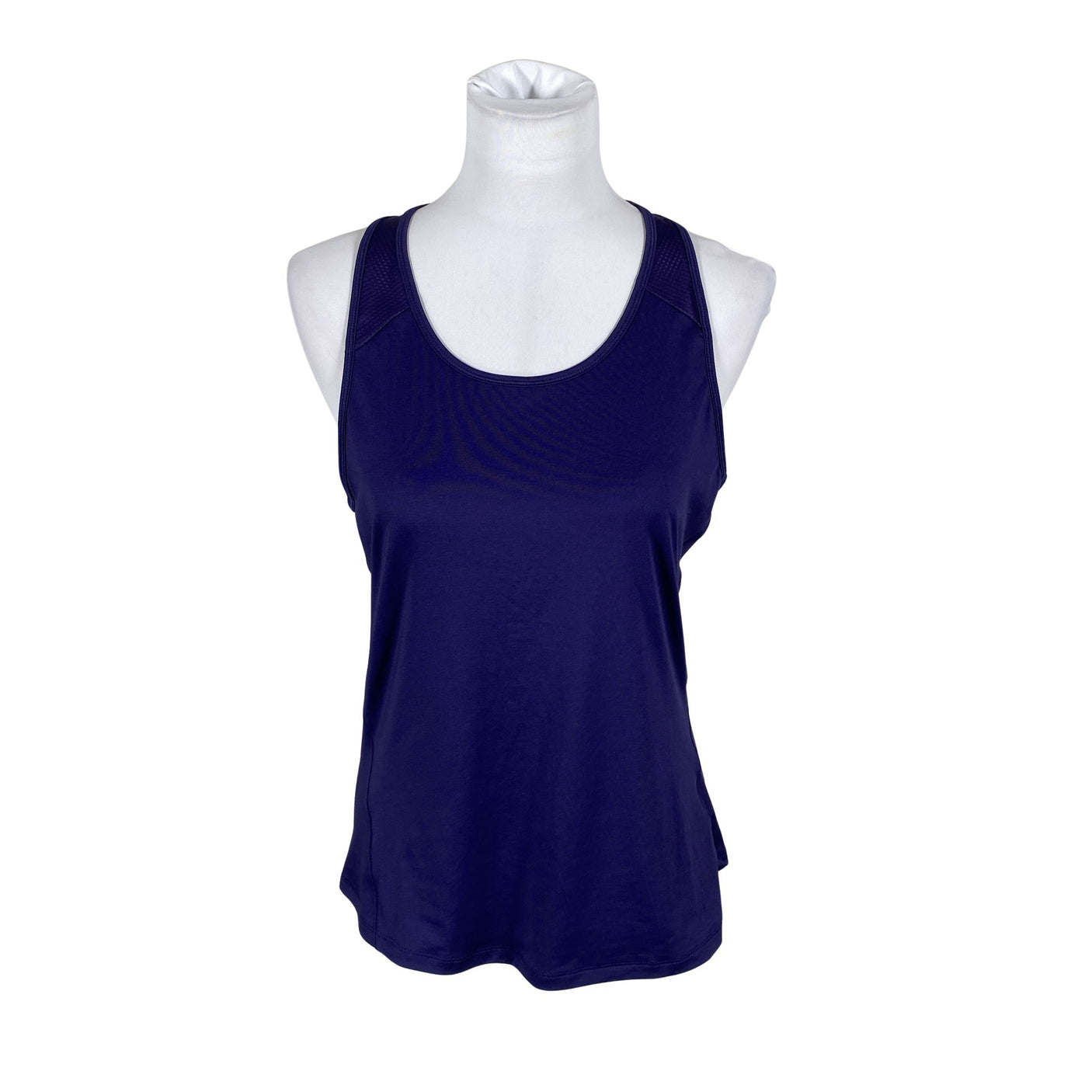 Unisex Soc - Sports top, size 40 - Violet (1)