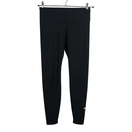 Unisex Nike - Sports tights, size 38 - Black ()