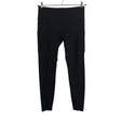 Unisex Energetics - Sports tights, size 38 - Black ()