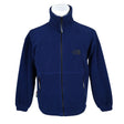 Unisex The North Face - Fleece jacket, size S - Blue ()