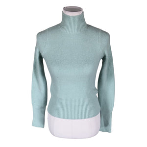 Unisex Guess - Sweater, size 34 - Green (1)