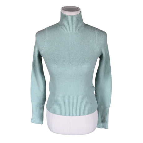 Unisex Guess - Sweater, size 34 - Green ()