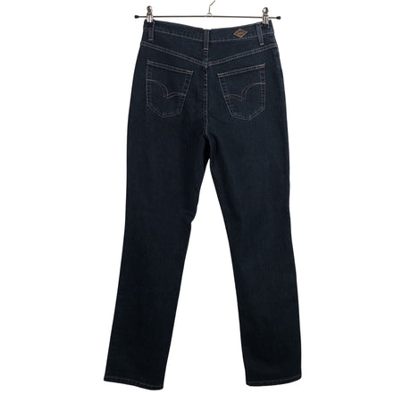 Unisex Lee Cooper - Jeans, size W30 - Blue (2)