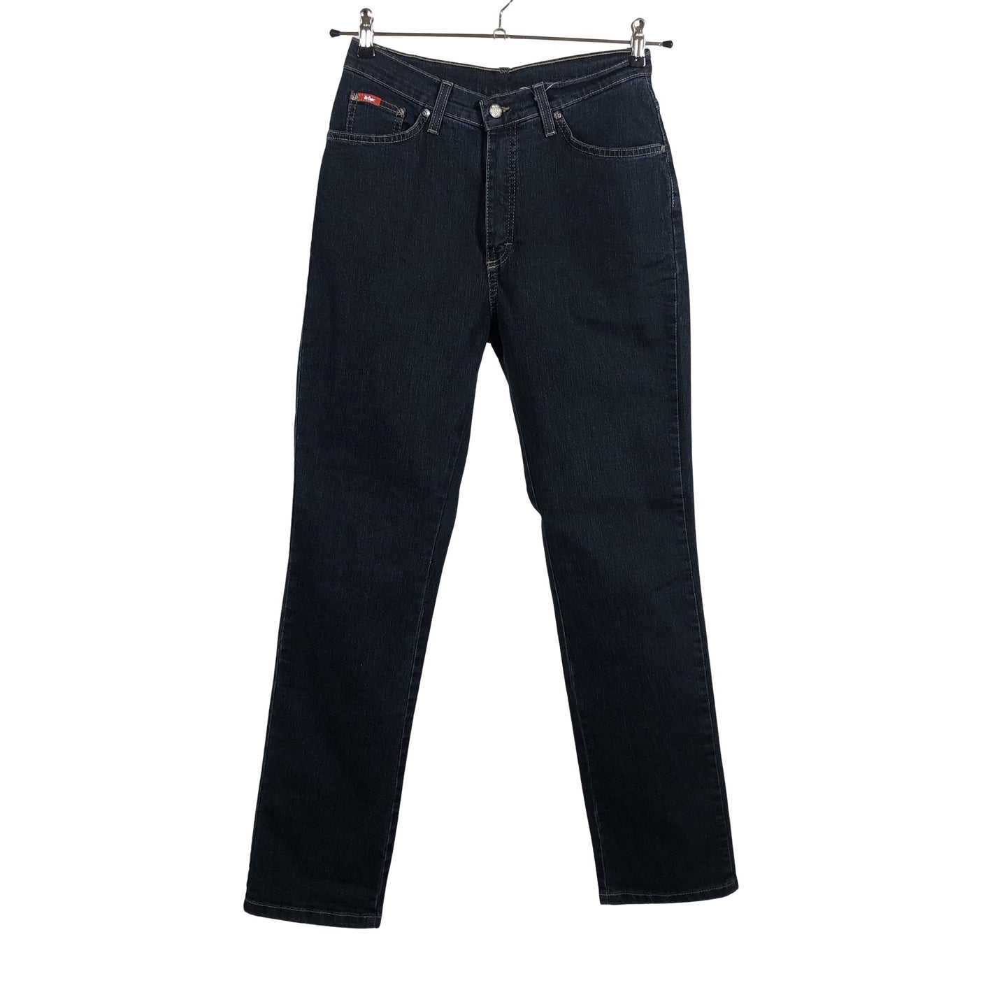 Unisex Lee Cooper - Jeans, size W30 - Blue (1)