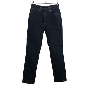 Unisex Lee Cooper - Jeans, size W30 - Blue (1)
