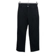 Unisex NOSH - Jeans, size W31 - Black ()
