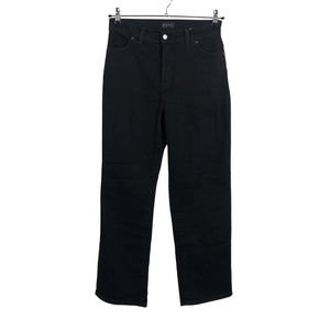 Unisex NOSH - Jeans, size W31 - Black (1)