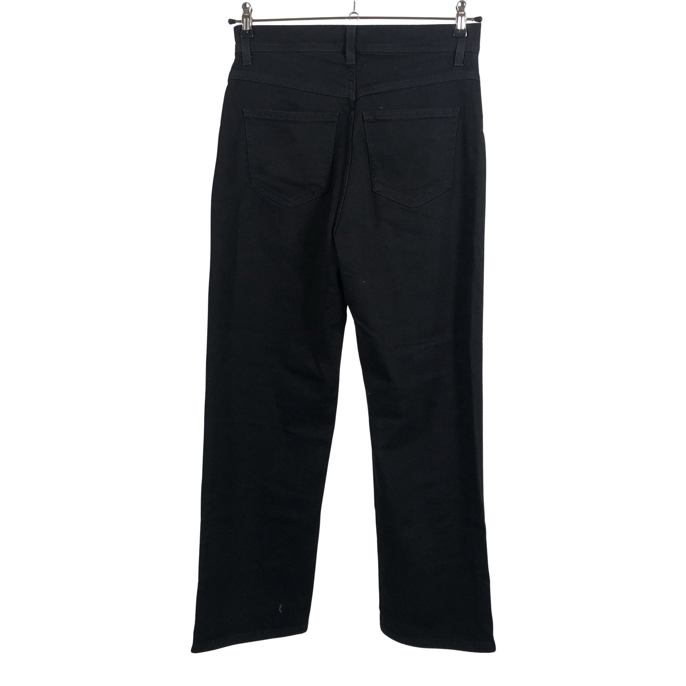 Unisex NOSH - Jeans, size W31 - Black (2)