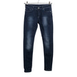Unisex me&i - Jeans, size W26 - Blue ()