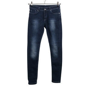 Unisex me&i - Jeans, size W26 - Blue (1)