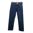 Unisex Levi's - Jeans, size W34 - Blue ()