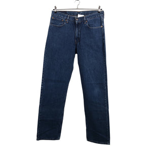 Unisex Levi's - Jeans, size W34 - Blue (1)