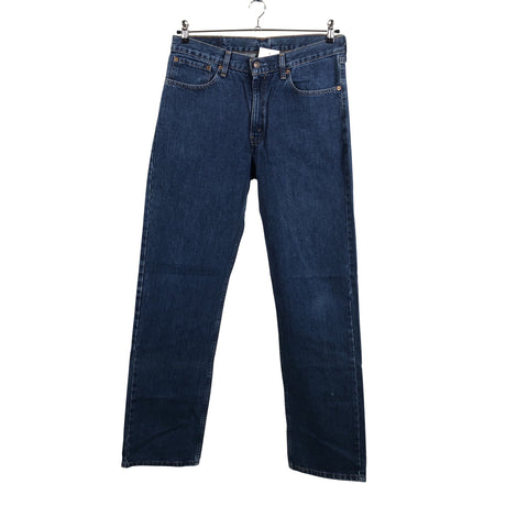 Unisex Levi's - Jeans, size W34 - Blue ()