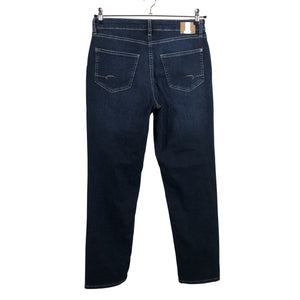 Unisex MAC - Jeans, size 40 - Blue (2)