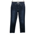 Unisex MAC - Jeans, size 40 - Blue ()