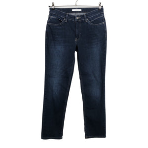 Unisex MAC - Jeans, size 40 - Blue (1)