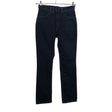 Unisex Very Nice - Jeans, size W29 - Blue ()