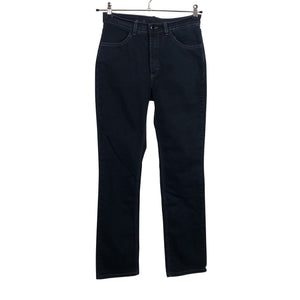 Unisex Very Nice - Jeans, size W29 - Blue (1)